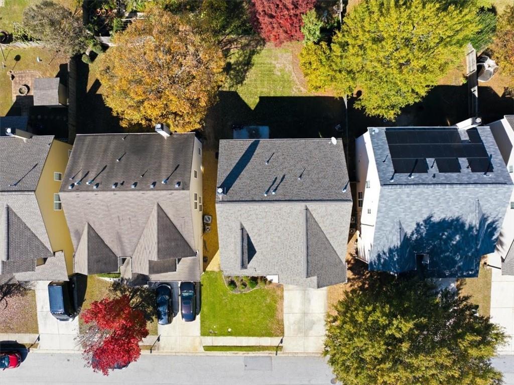 595 Briarhurst Court