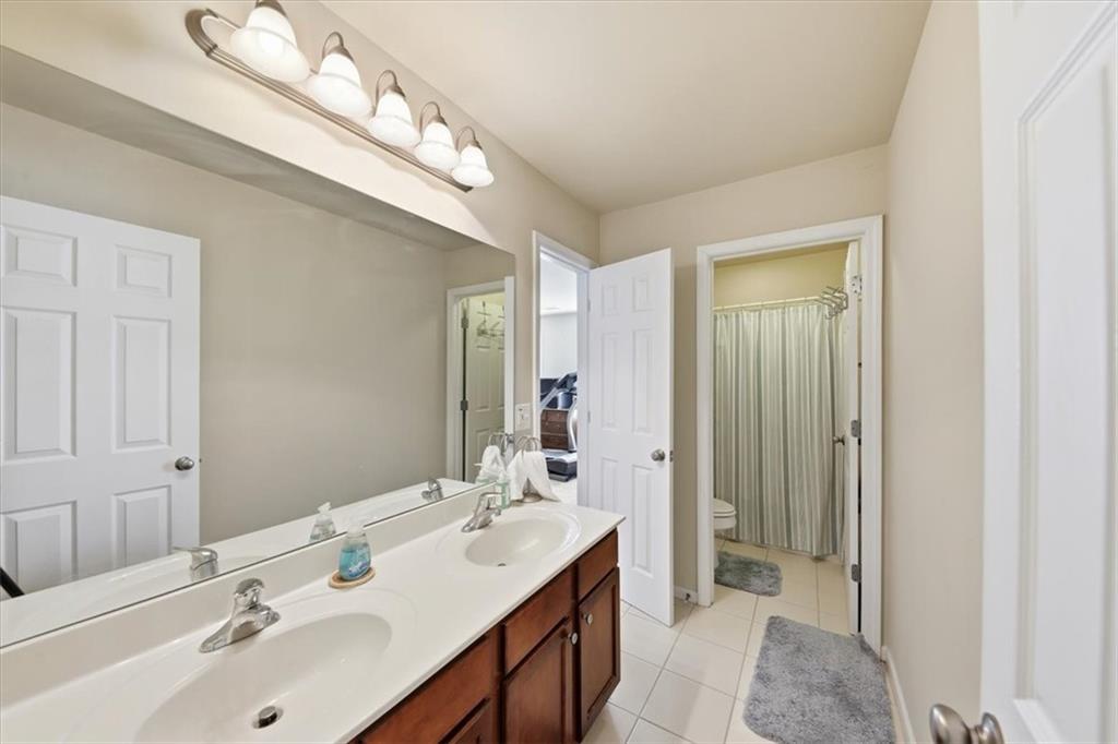 595 Briarhurst Court