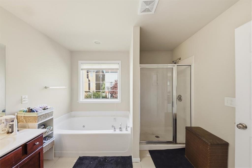 595 Briarhurst Court