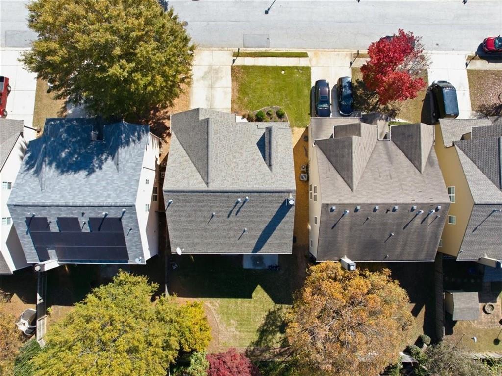 595 Briarhurst Court