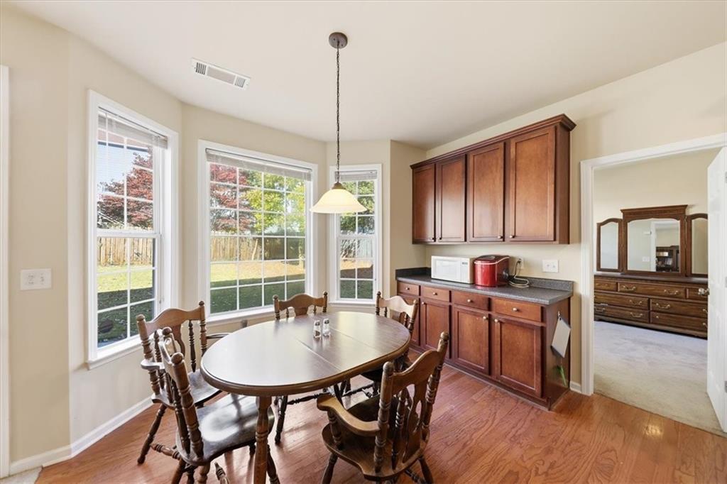 595 Briarhurst Court