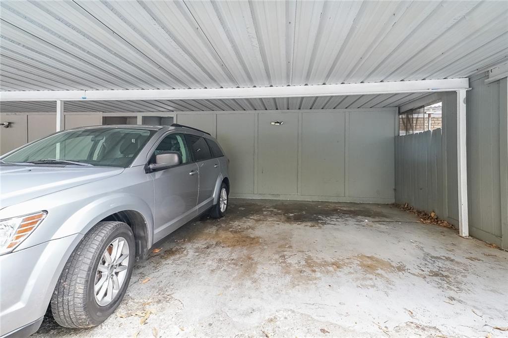 400 Winding River Drive Unit E