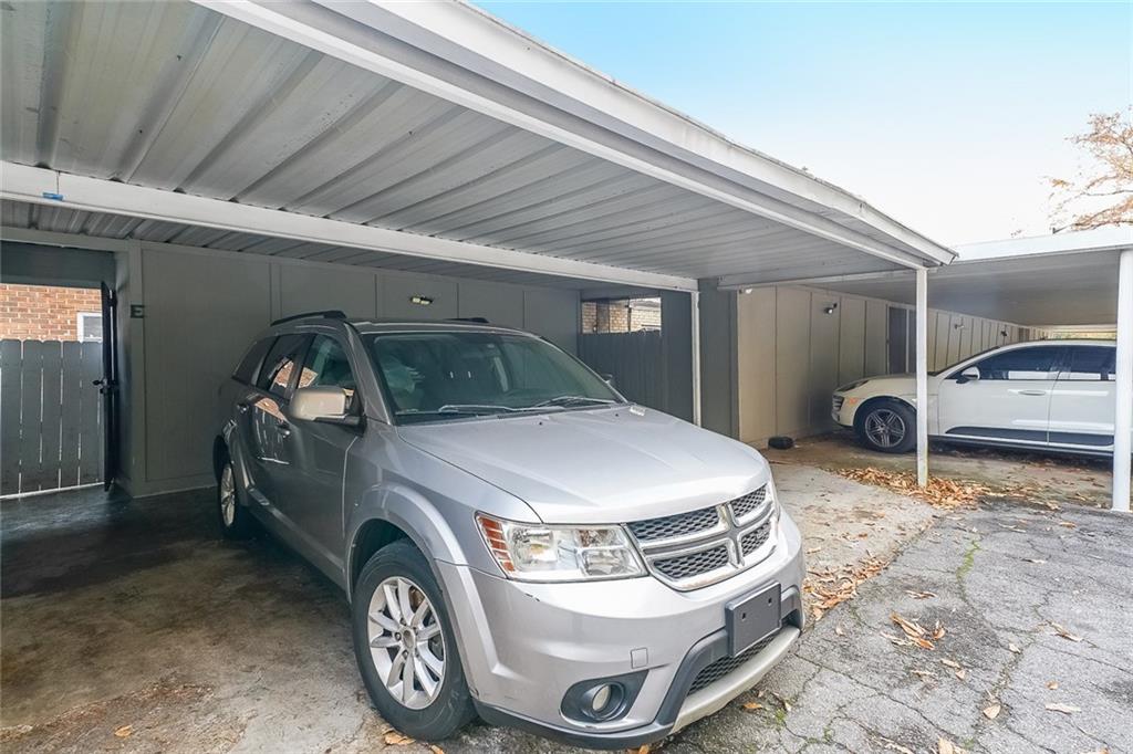 400 Winding River Drive Unit E