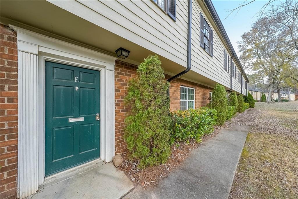 400 Winding River Drive Unit E