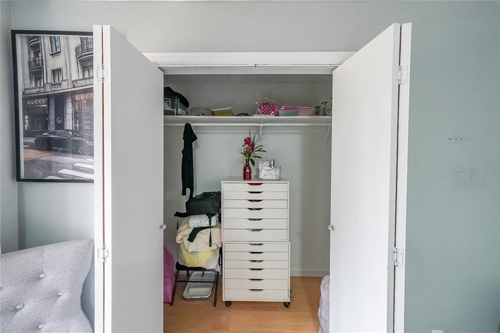 400 Winding River Drive Unit E