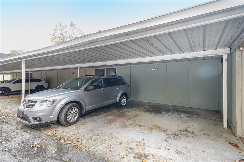 400 Winding River Drive Unit E