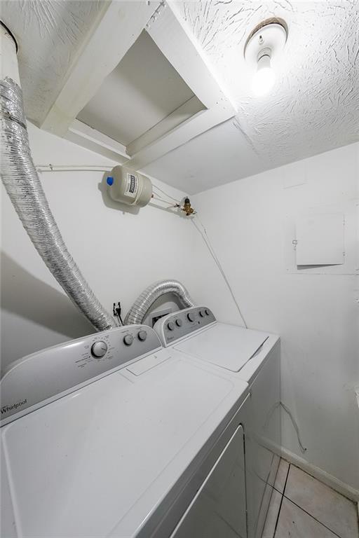 400 Winding River Drive Unit E