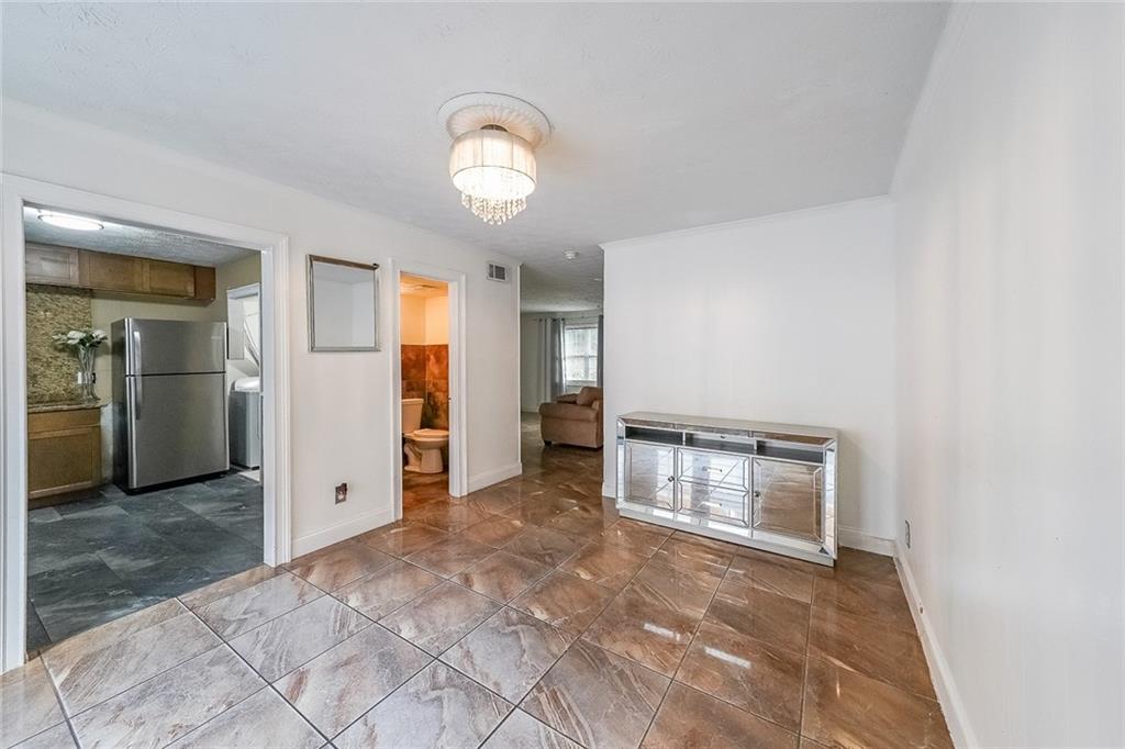 400 Winding River Drive Unit E