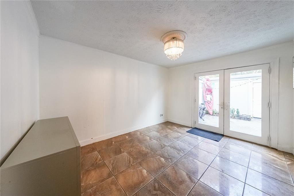 400 Winding River Drive Unit E