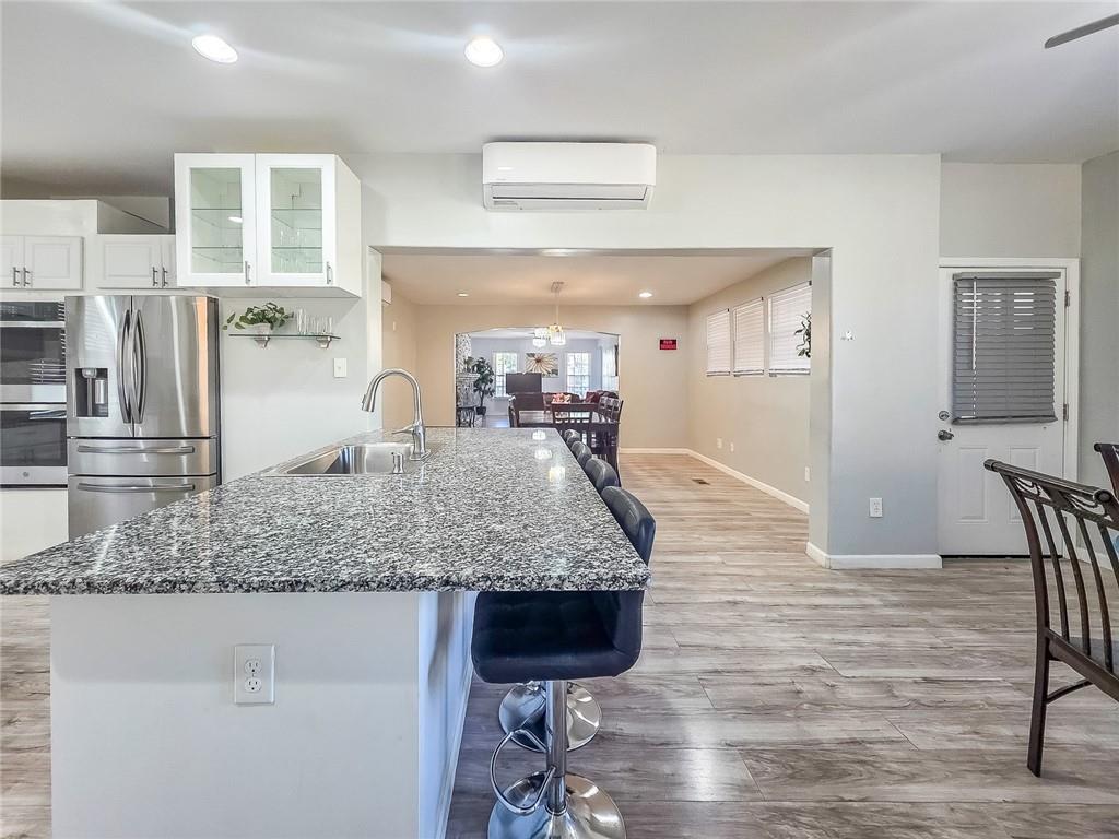 3944 Thornhill Drive SW