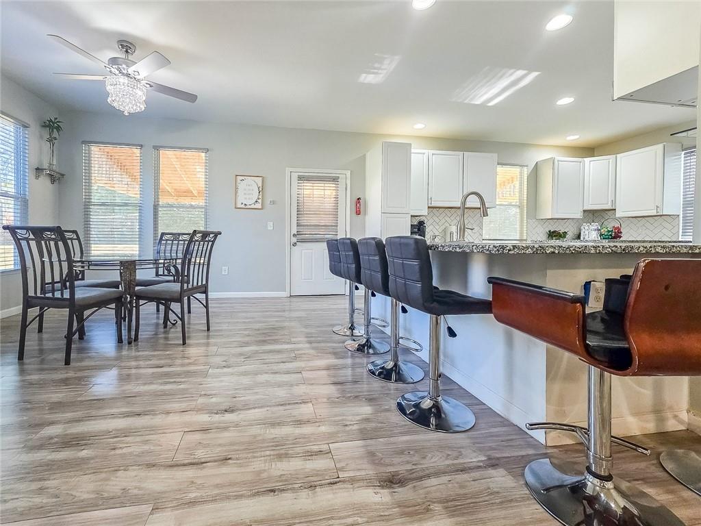 3944 Thornhill Drive SW