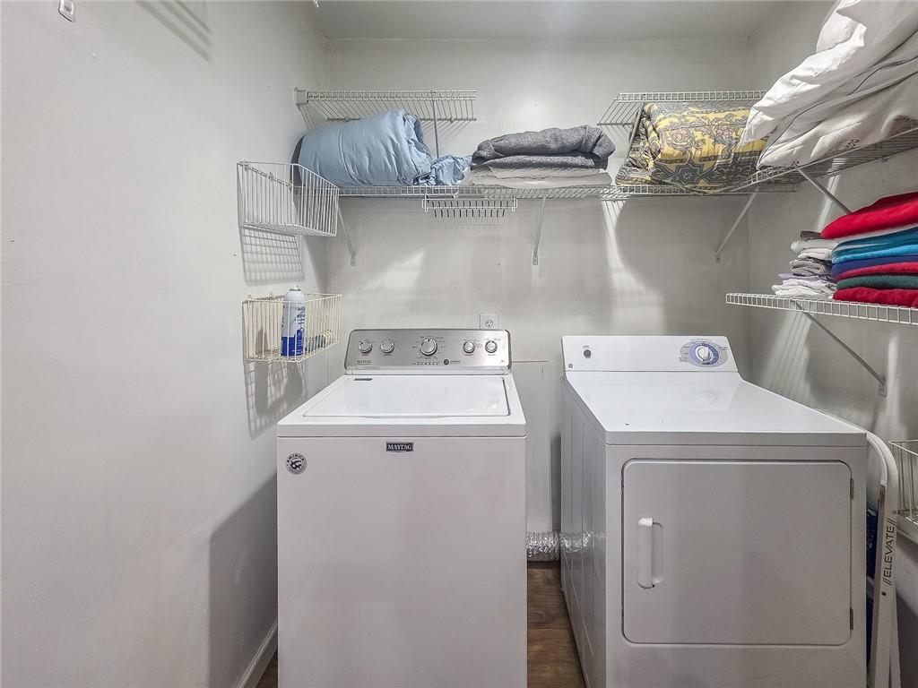 3944 Thornhill Drive SW