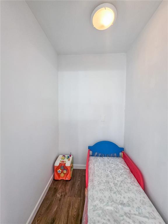 3944 Thornhill Drive SW