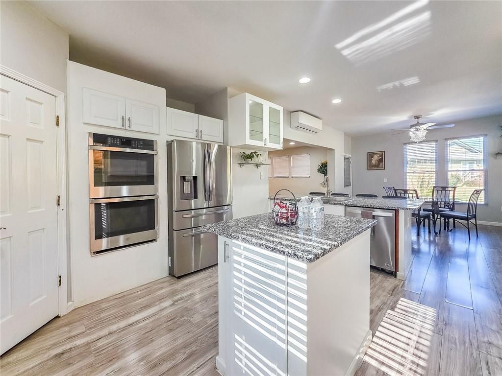 3944 Thornhill Drive SW