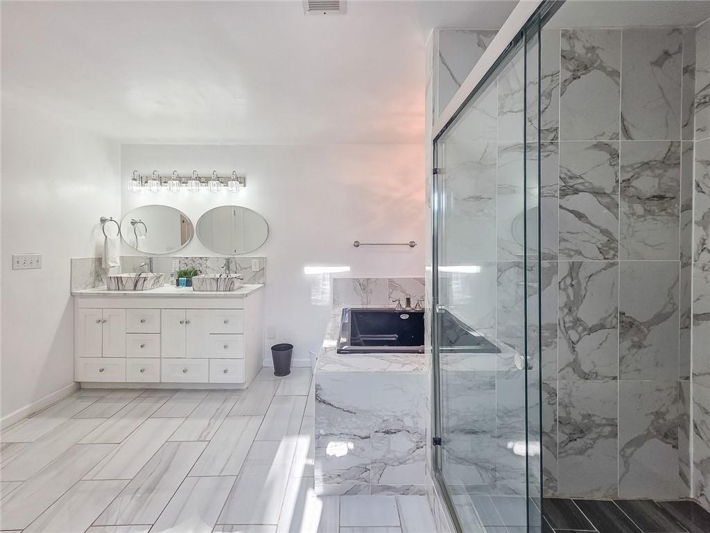 3944 Thornhill Drive SW