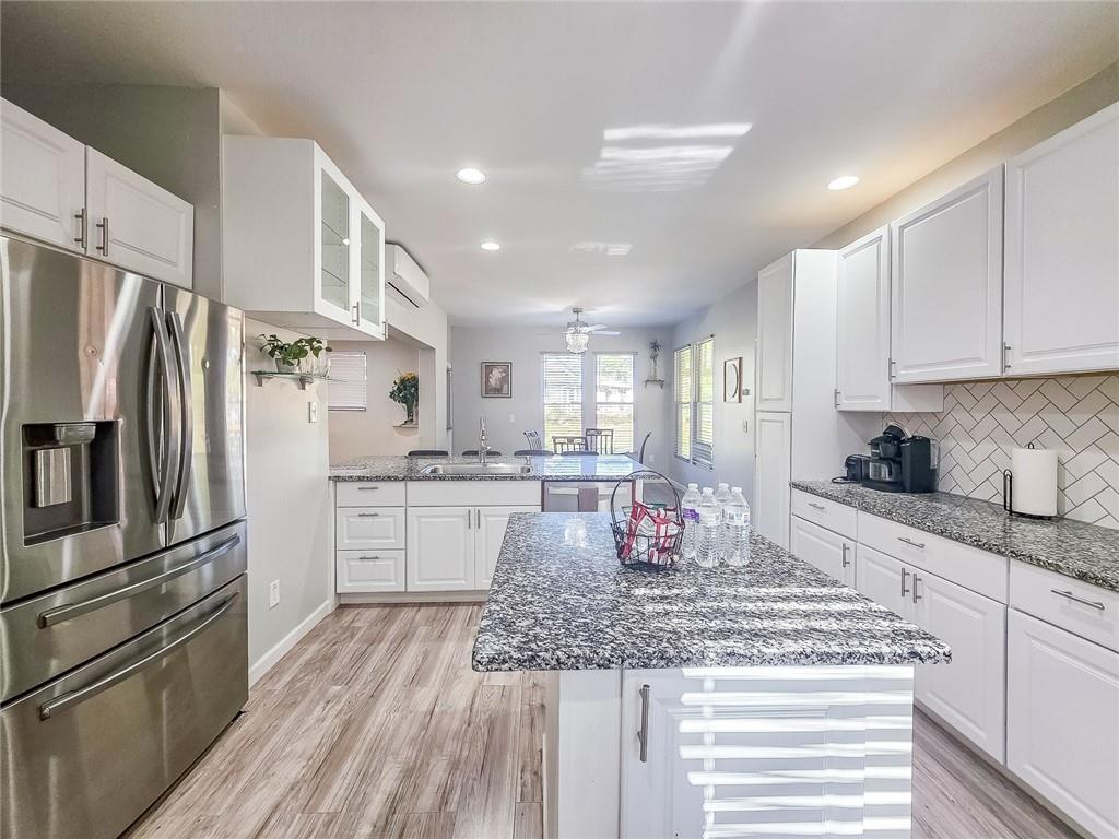 3944 Thornhill Drive SW