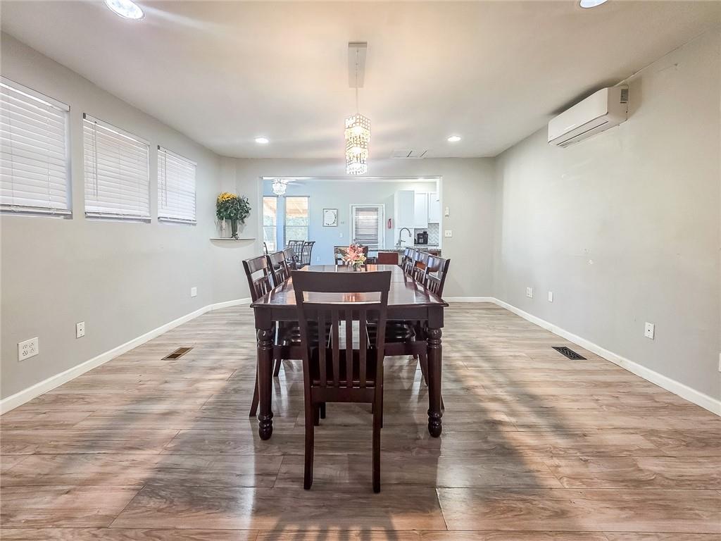 3944 Thornhill Drive SW