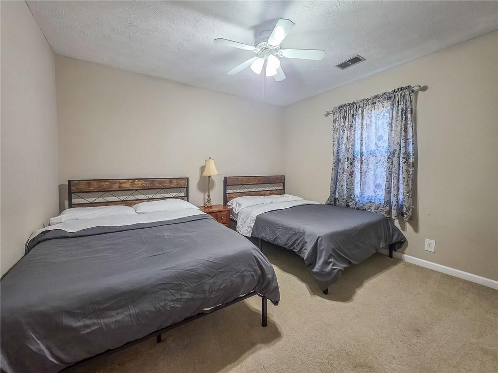 3944 Thornhill Drive SW