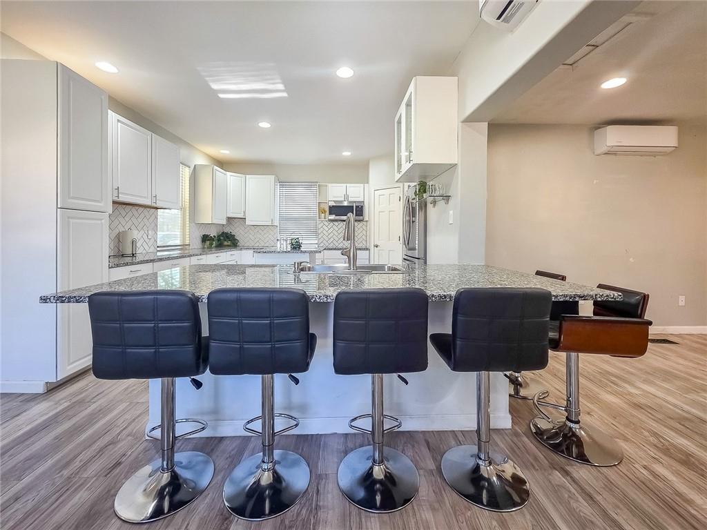 3944 Thornhill Drive SW