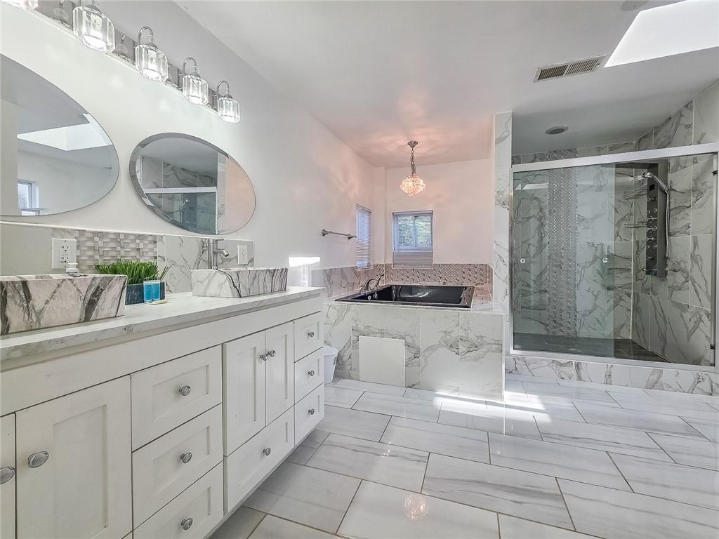 3944 Thornhill Drive SW