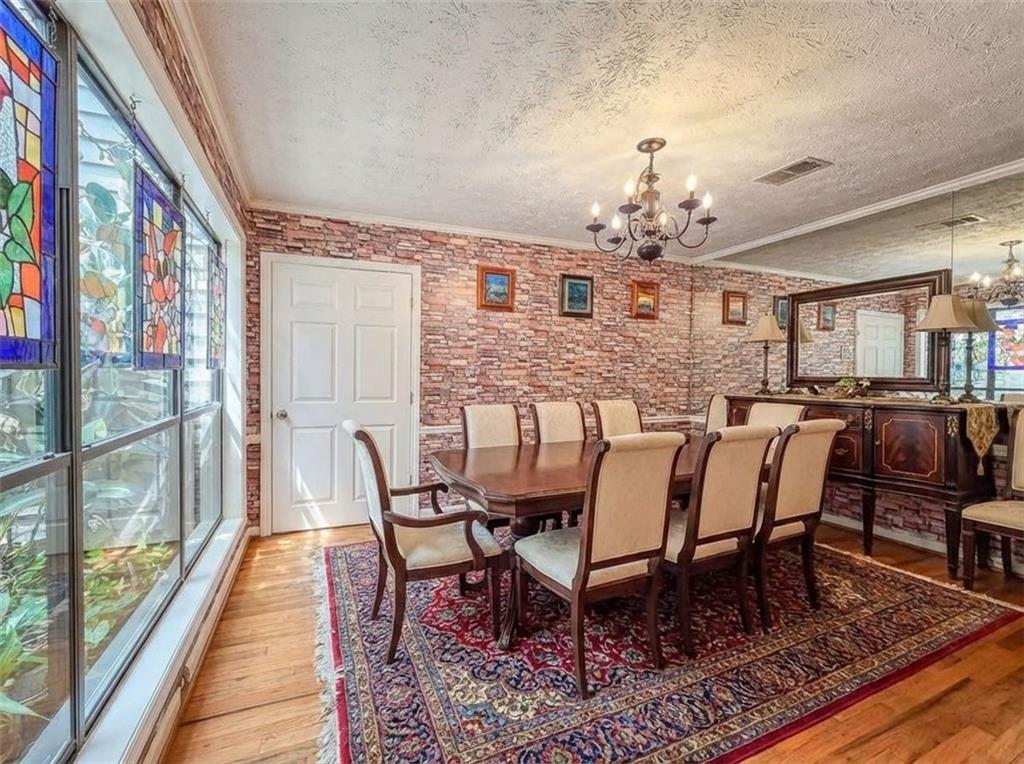 3682 Cedar Corners Place