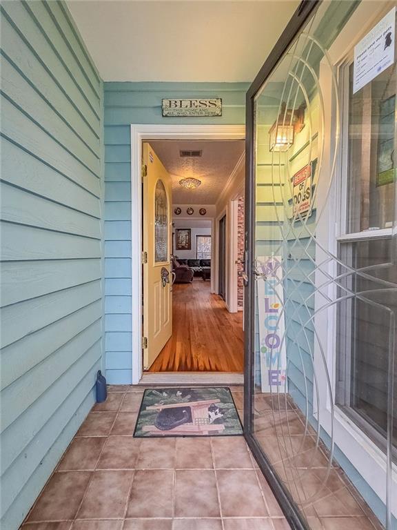 3682 Cedar Corners Place