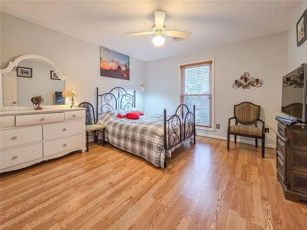 3682 Cedar Corners Place