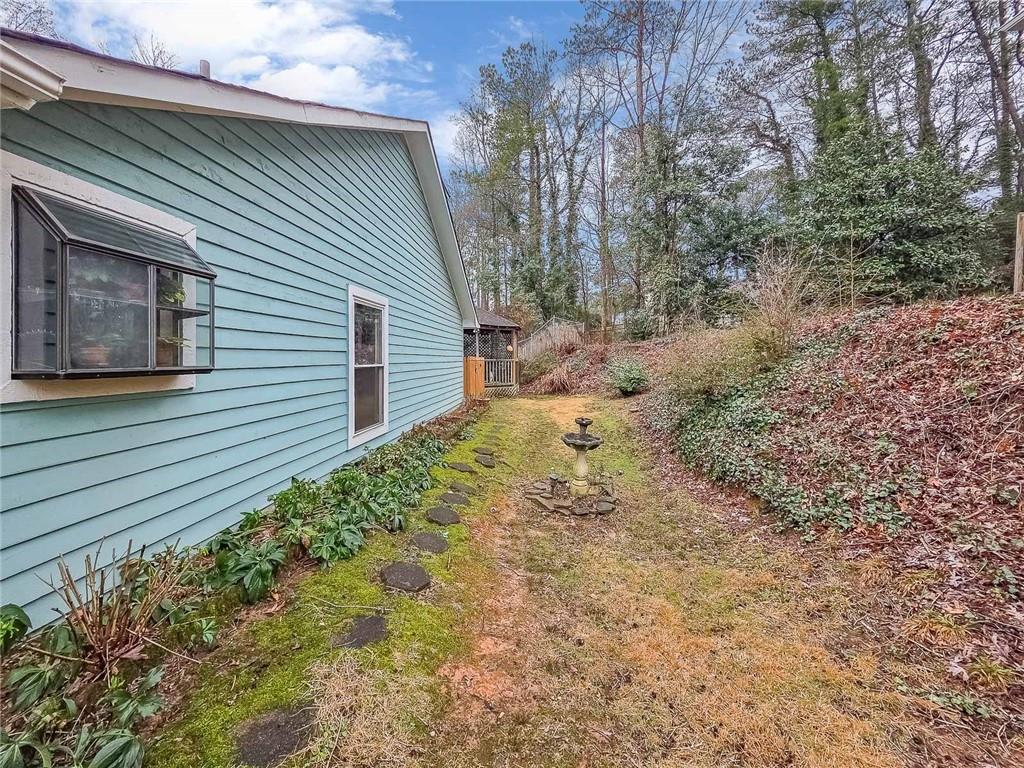 3682 Cedar Corners Place