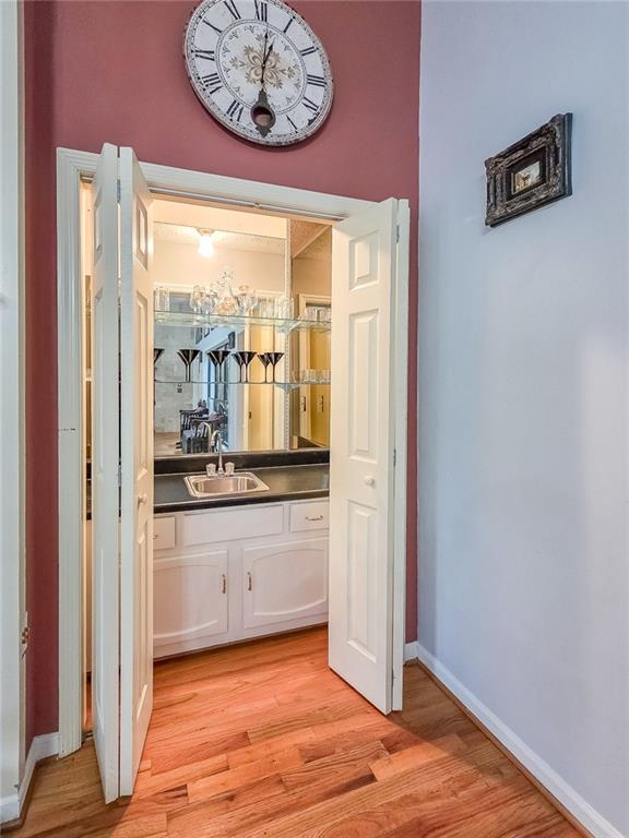 3682 Cedar Corners Place