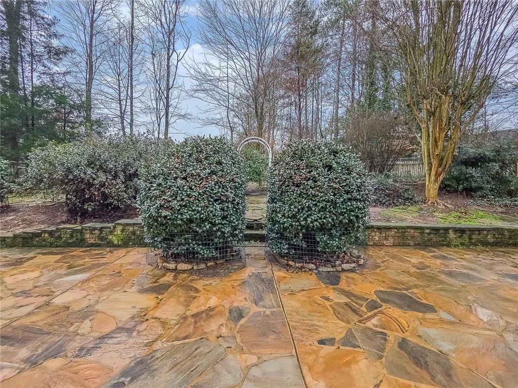 3682 Cedar Corners Place