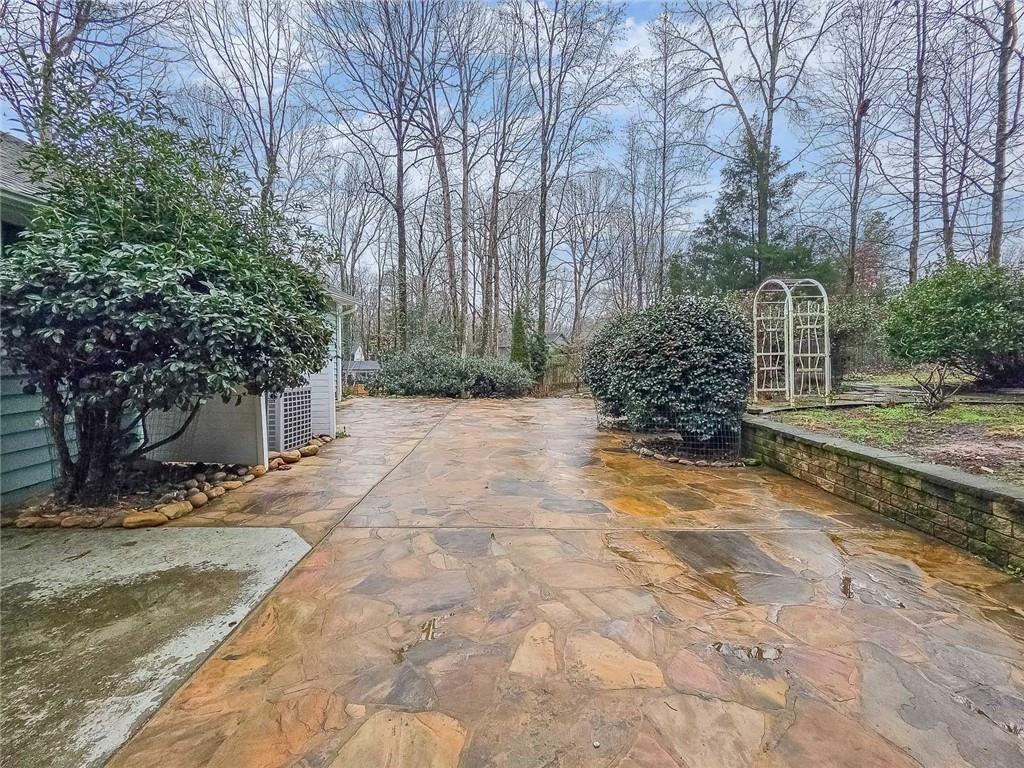 3682 Cedar Corners Place