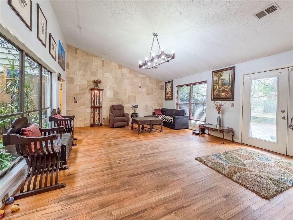 3682 Cedar Corners Place