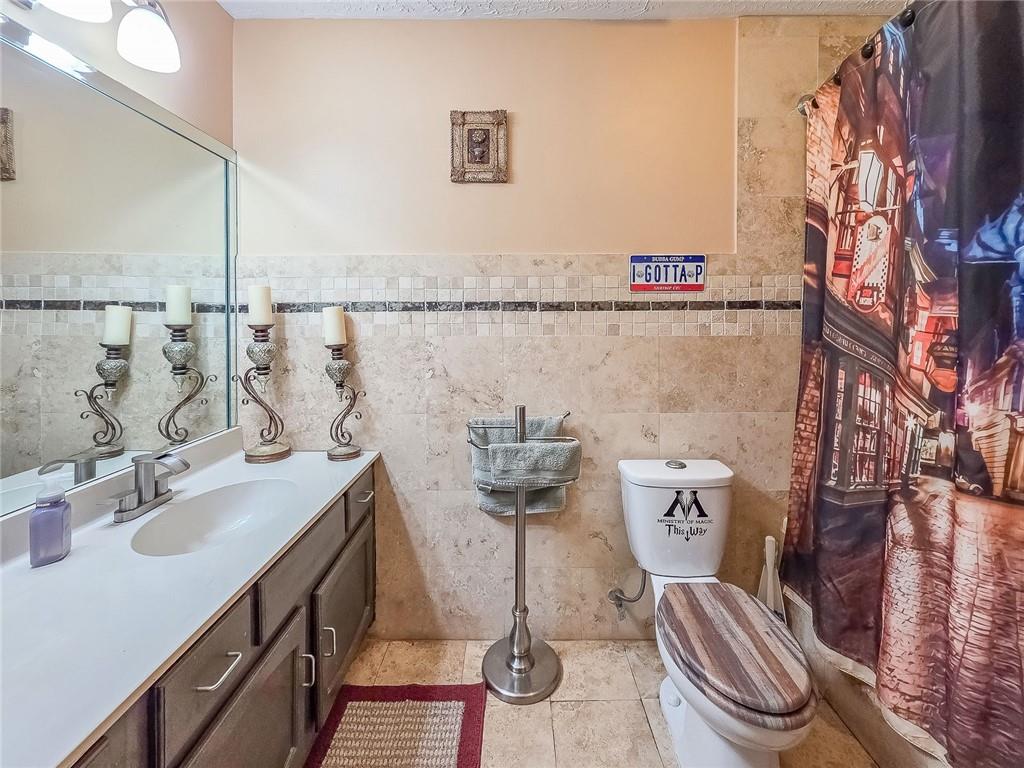 3682 Cedar Corners Place