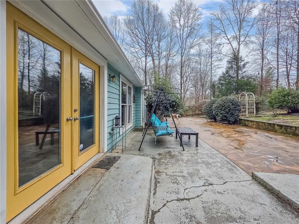 3682 Cedar Corners Place