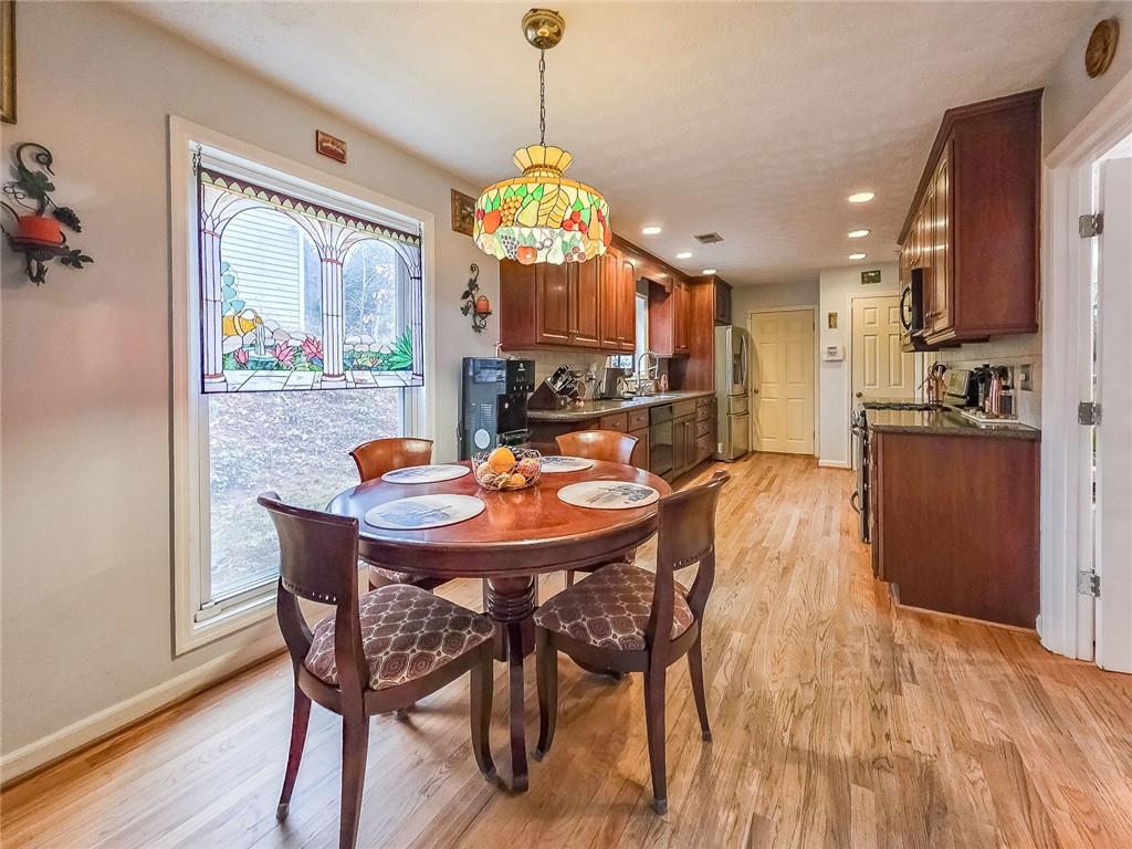 3682 Cedar Corners Place