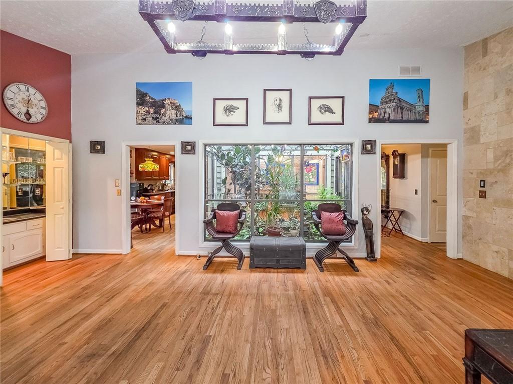 3682 Cedar Corners Place