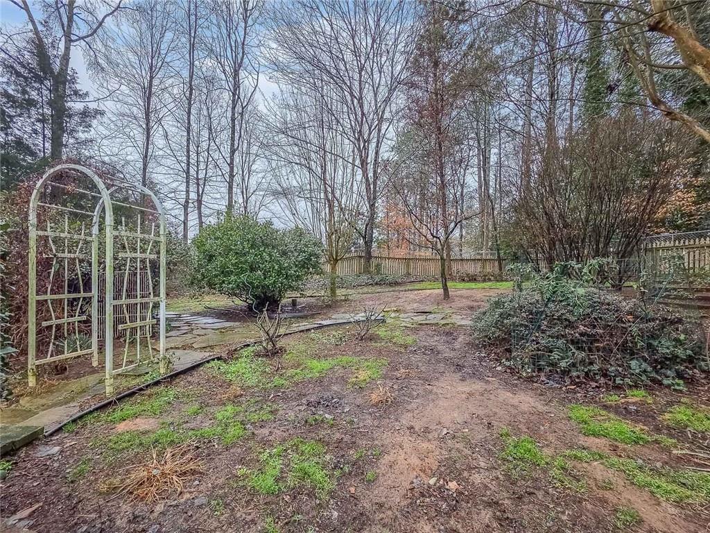 3682 Cedar Corners Place