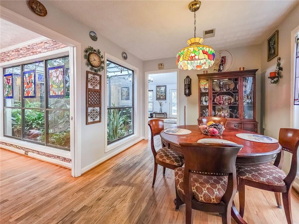 3682 Cedar Corners Place