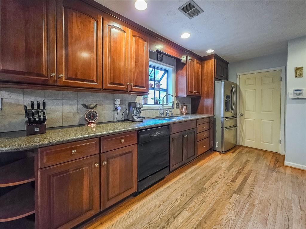 3682 Cedar Corners Place