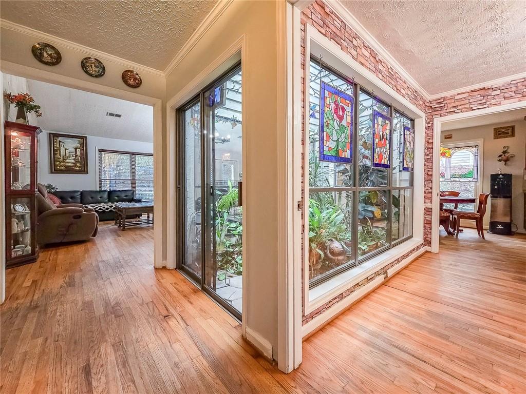 3682 Cedar Corners Place