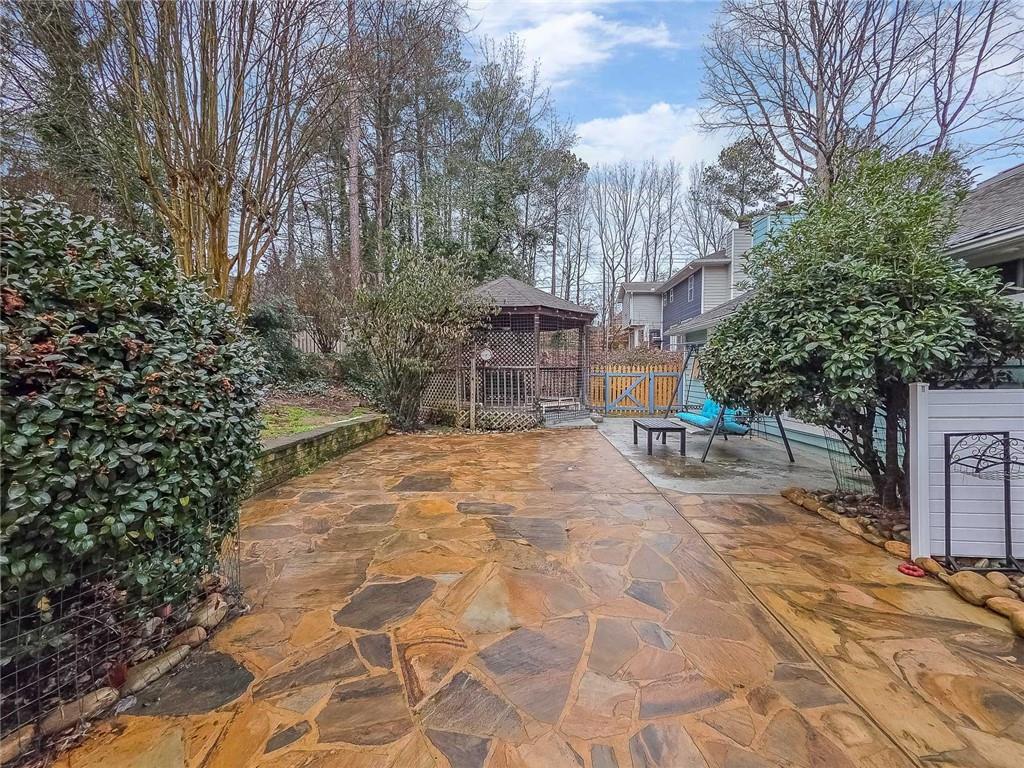 3682 Cedar Corners Place