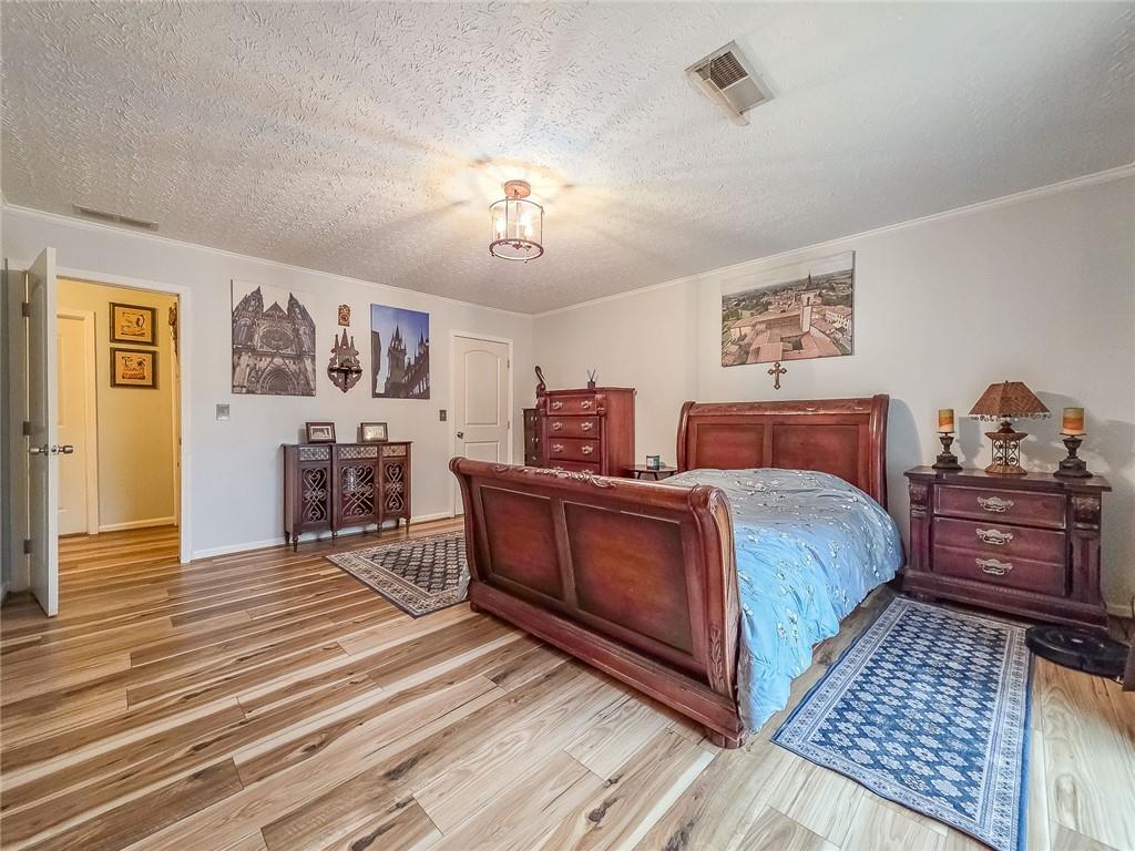 3682 Cedar Corners Place