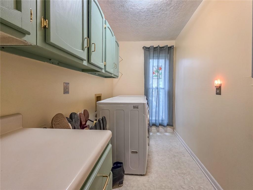 3682 Cedar Corners Place