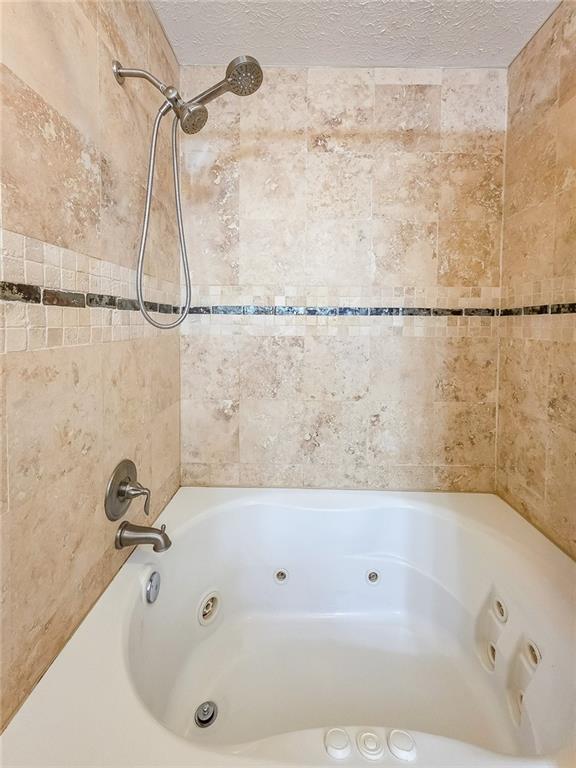 3682 Cedar Corners Place