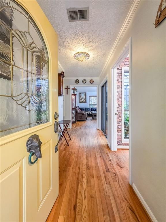 3682 Cedar Corners Place