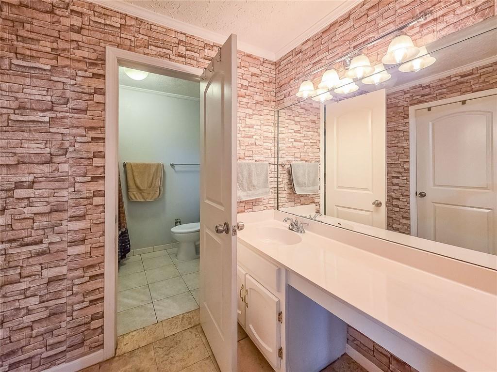 3682 Cedar Corners Place