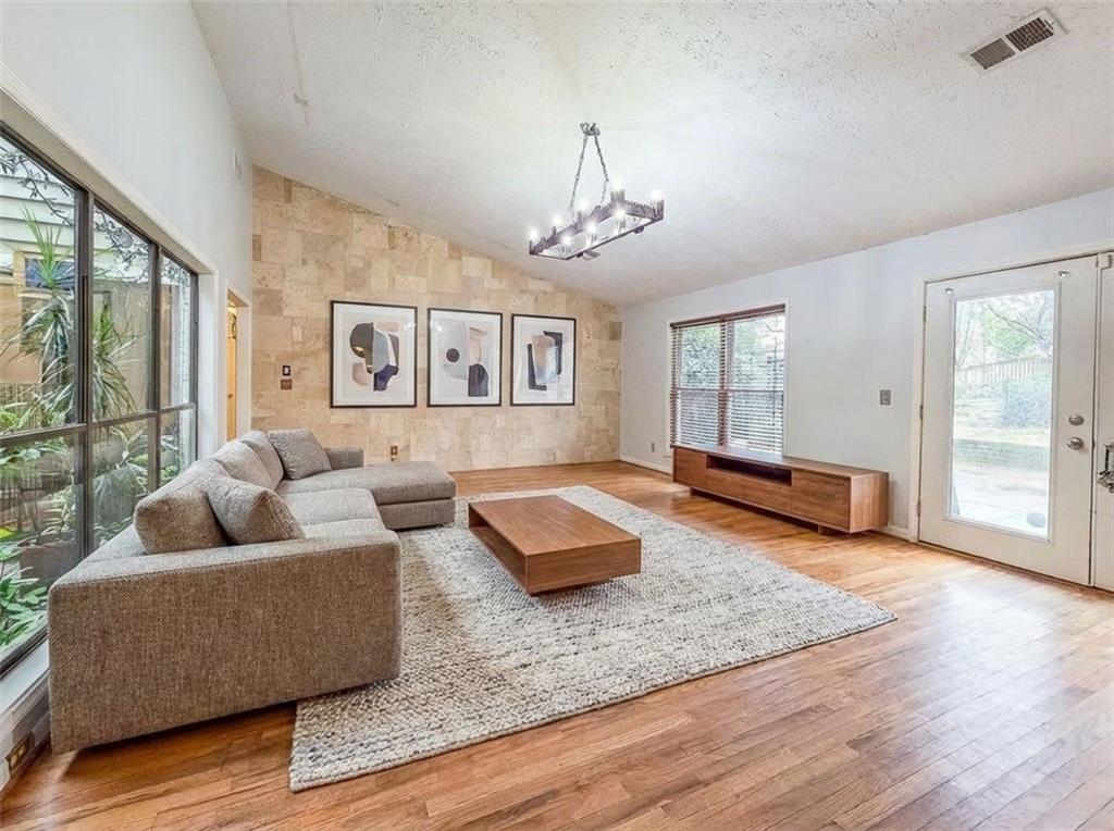 3682 Cedar Corners Place