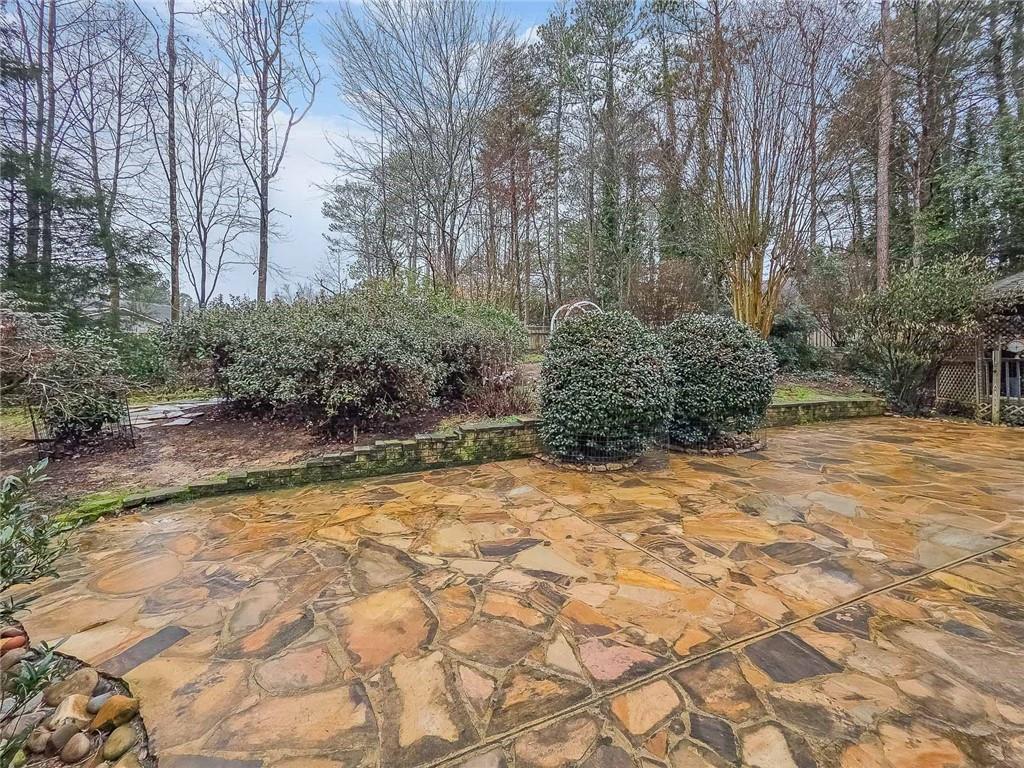 3682 Cedar Corners Place