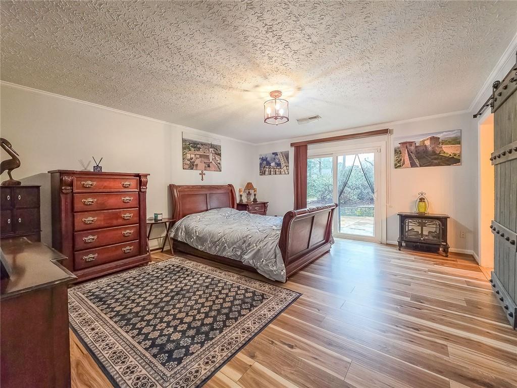 3682 Cedar Corners Place