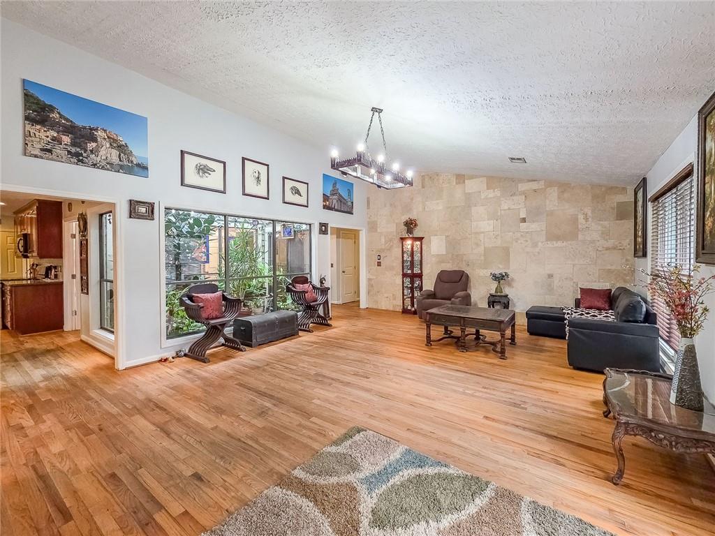 3682 Cedar Corners Place